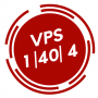 VPS_1_40_4_Inabvirtual_Nestor_Andrade